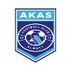 AKAS阿拉木圖 AKAS阿拉木圖