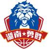 長沙灣田勇勝