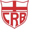 CRB馬瑟歐