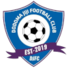 多多瑪吉吉FC