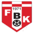 FBK卡爾斯塔德