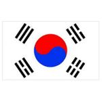 韓國(guó)