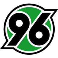 漢諾威96