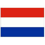 荷蘭