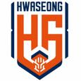華城FC