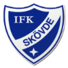 IFK斯克維德