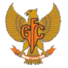 加魯達FC