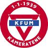 KFUM奧斯陸 KFUM奧斯陸