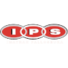 庫(kù)穆IPS