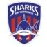 墨爾本港