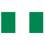 尼日利亞 尼日利亞