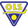 OLS奧陸 OLS奧陸