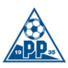 PPJ學院