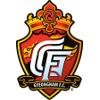 慶南FC