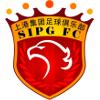上海海港B隊
