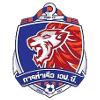 獅子港