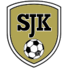 SJK學院