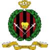 汶萊DPMM