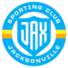 運動Jax