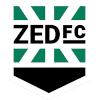 澤德FC