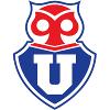 智利大學